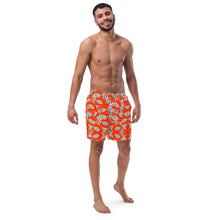Load image into Gallery viewer, PAPAYA Men&#39;s swim trunks
