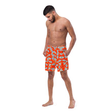 Load image into Gallery viewer, PAPAYA Men&#39;s swim trunks
